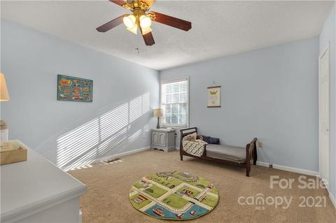 2232 University Dr, Lancaster, SC 29720 photo 15