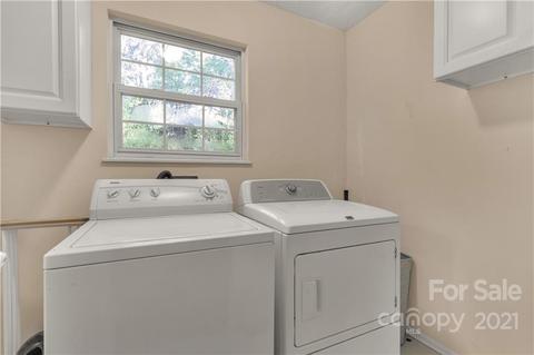 2232 University Dr, Lancaster, SC 29720 photo 21