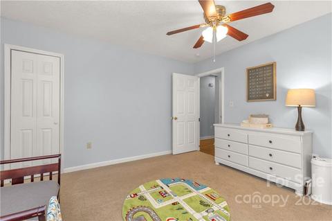 2232 University Dr, Lancaster, SC 29720 photo 16