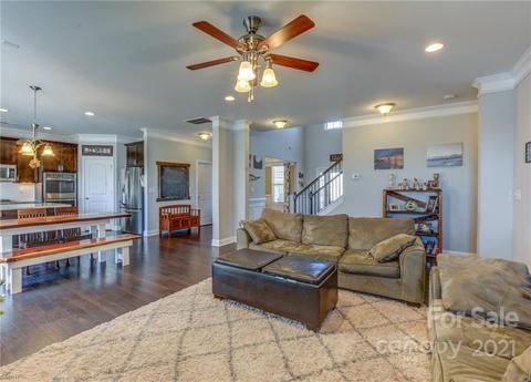 1034 Jack Pine Rd, Clover, SC 29710 photo 12