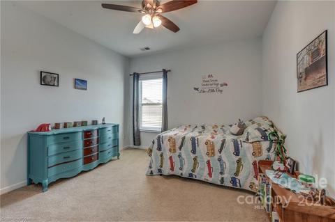 1034 Jack Pine Rd, Clover, SC 29710 photo 26