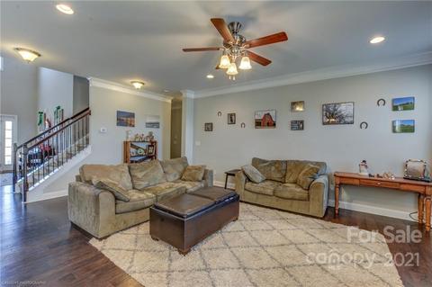 1034 Jack Pine Rd, Clover, SC 29710 photo 13