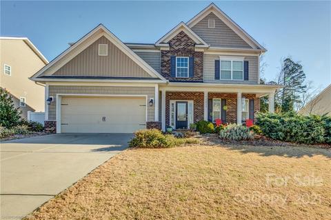 1034 Jack Pine Rd, Clover, SC 29710 photo 1