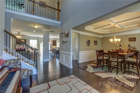 1034 Jack Pine Rd, Clover, SC 29710 photo 7