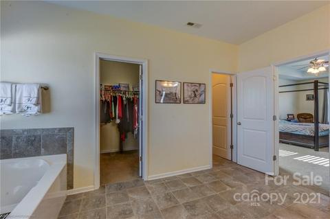 1034 Jack Pine Rd, Clover, SC 29710 photo 21