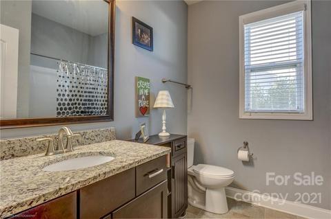 1034 Jack Pine Rd, Clover, SC 29710 photo 16