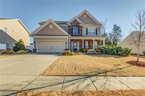 1034 Jack Pine Rd, Clover, SC 29710 photo 30