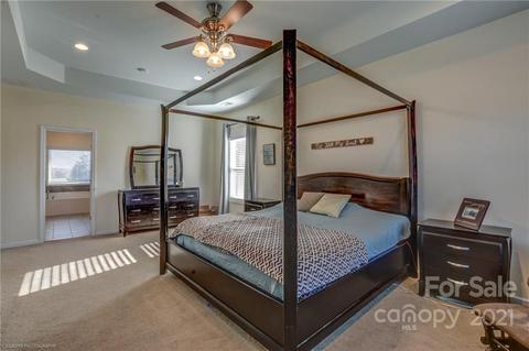 1034 Jack Pine Rd, Clover, SC 29710 photo 19