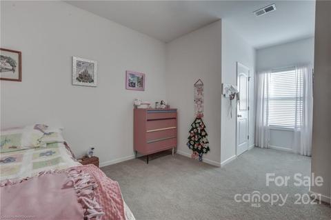 1034 Jack Pine Rd, Clover, SC 29710 photo 28