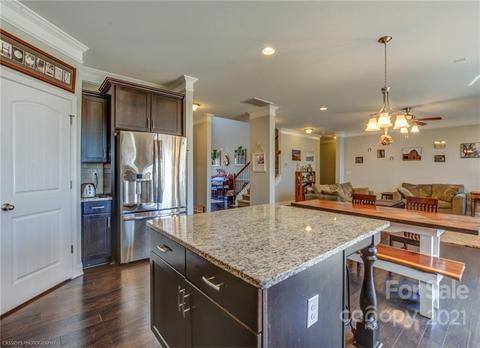 1034 Jack Pine Rd, Clover, SC 29710 photo 11