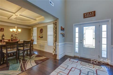 1034 Jack Pine Rd, Clover, SC 29710 photo 6