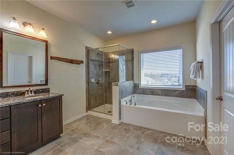 1034 Jack Pine Rd, Clover, SC 29710 photo 20