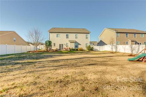 1034 Jack Pine Rd, Clover, SC 29710 photo 5