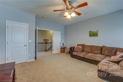 1034 Jack Pine Rd, Clover, SC 29710 photo 24