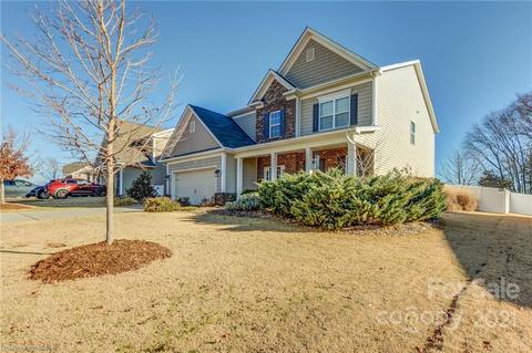 1034 Jack Pine Rd, Clover, SC 29710 photo 31
