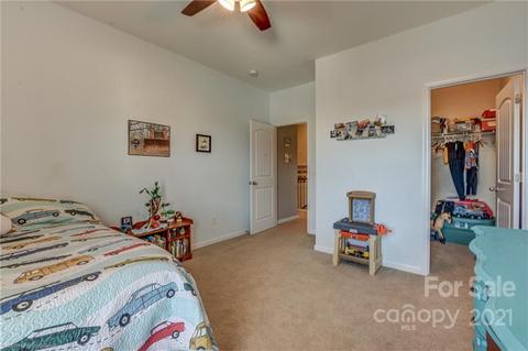 1034 Jack Pine Rd, Clover, SC 29710 photo 27