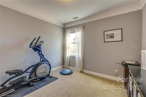 1034 Jack Pine Rd, Clover, SC 29710 photo 15