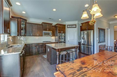 1034 Jack Pine Rd, Clover, SC 29710 photo 10