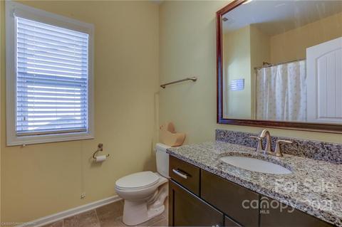 1034 Jack Pine Rd, Clover, SC 29710 photo 25