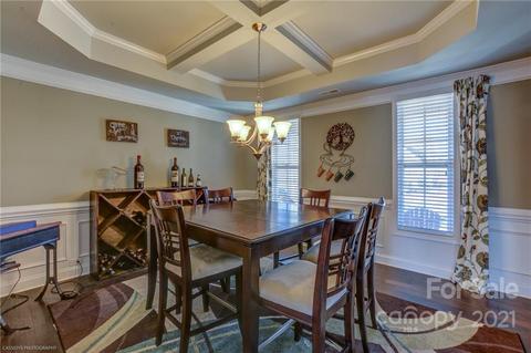 1034 Jack Pine Rd, Clover, SC 29710 photo 8