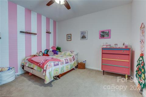 1034 Jack Pine Rd, Clover, SC 29710 photo 29