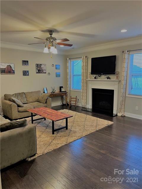 1034 Jack Pine Rd, Clover, SC 29710 photo 14