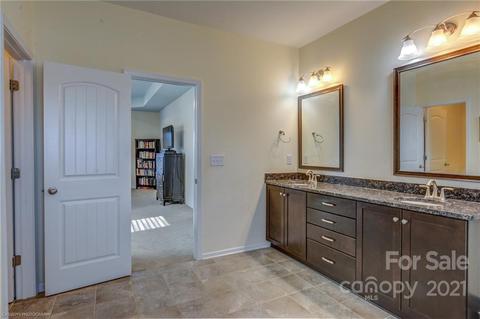 1034 Jack Pine Rd, Clover, SC 29710 photo 22
