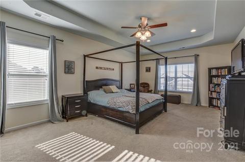 1034 Jack Pine Rd, Clover, SC 29710 photo 18