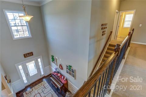 1034 Jack Pine Rd, Clover, SC 29710 photo 17