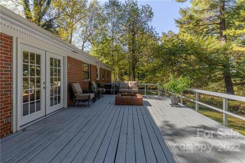 105 Canoe Dr, Morganton, NC 28655 photo 16