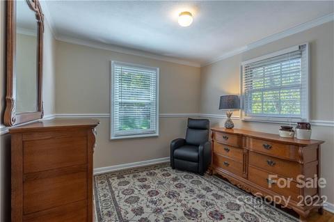 105 Canoe Dr, Morganton, NC 28655 photo 12