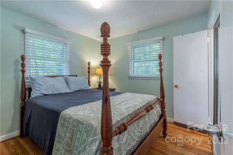 105 Canoe Dr, Morganton, NC 28655 photo 13