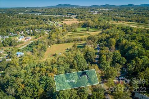 105 Canoe Dr, Morganton, NC 28655 photo 17