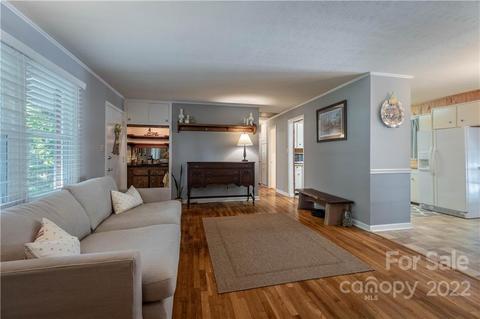 105 Canoe Dr, Morganton, NC 28655 photo 6