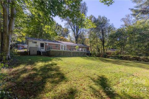105 Canoe Dr, Morganton, NC 28655 photo 14