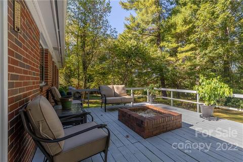 105 Canoe Dr, Morganton, NC 28655 photo 15
