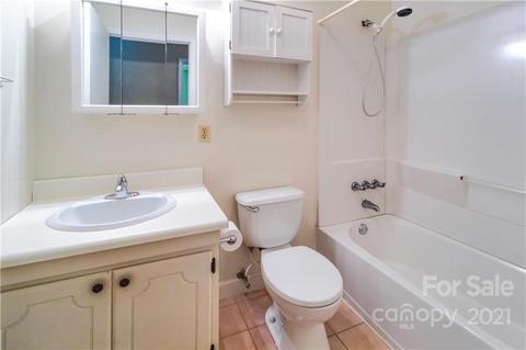 68 Todd Rd, Clyde, NC 28721 photo 18