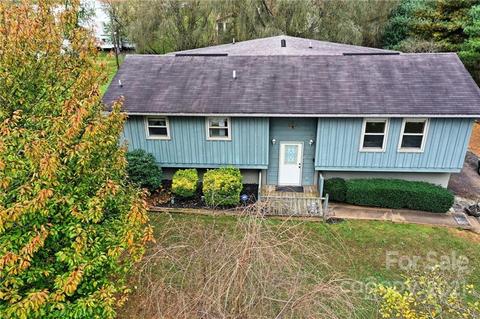 68 Todd Rd, Clyde, NC 28721 photo 29