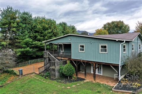 68 Todd Rd, Clyde, NC 28721 photo 22