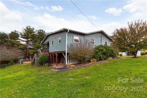 68 Todd Rd, Clyde, NC 28721 photo 26