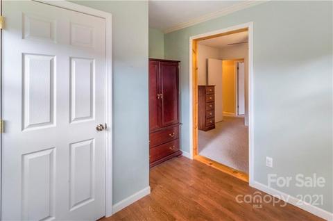 68 Todd Rd, Clyde, NC 28721 photo 14