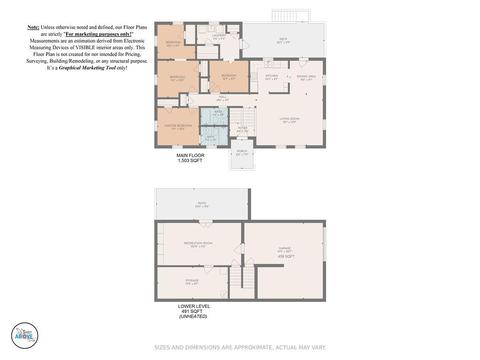 68 Todd Rd, Clyde, NC 28721 photo 24