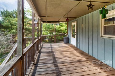 68 Todd Rd, Clyde, NC 28721 photo 31