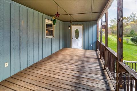 68 Todd Rd, Clyde, NC 28721 photo 30