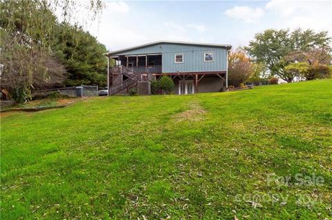 68 Todd Rd, Clyde, NC 28721 photo 25