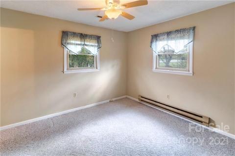 68 Todd Rd, Clyde, NC 28721 photo 15