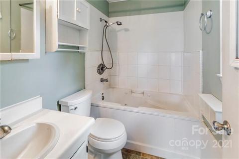 68 Todd Rd, Clyde, NC 28721 photo 17