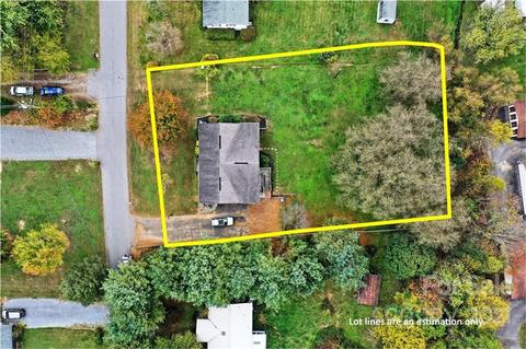 68 Todd Rd, Clyde, NC 28721 photo 23