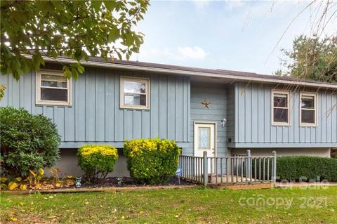 68 Todd Rd, Clyde, NC 28721 photo 1