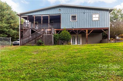 68 Todd Rd, Clyde, NC 28721 photo 27